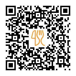 QR-code link para o menu de Eleni’s