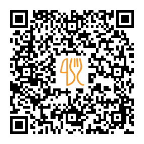 QR-code link para o menu de Empanadas Rd