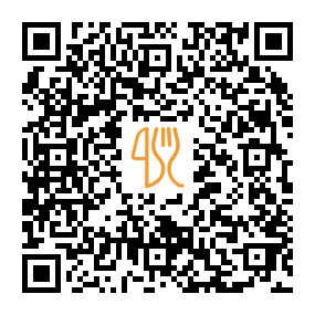 QR-code link către meniul Capt'n Snapper's