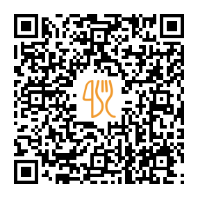 QR-code link para o menu de Wild Wood Country Club