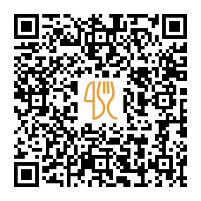 QR-code link para o menu de Manhattan's