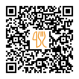 QR-code link para o menu de Grano Arso