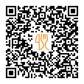 QR-code link para o menu de Hudson's Southside Tap