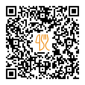 QR-code link către meniul Zachary's Breakfast Lunch