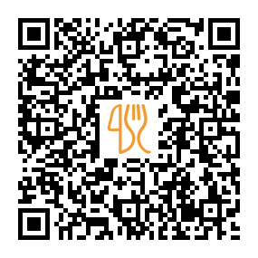 QR-code link para o menu de Umkc Dining Services