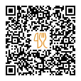 QR-code link para o menu de La Mesita