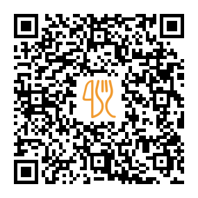 QR-code link către meniul La Lechonera