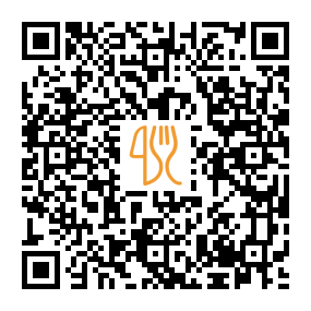 QR-code link para o menu de Christina's