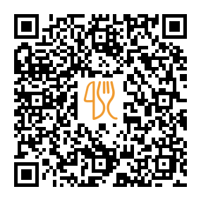 QR-code link para o menu de Sarpino's Pizza