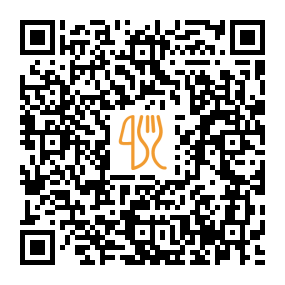 Menu QR de Arvo Cafe