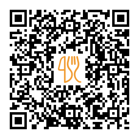 QR-code link para o menu de Sidecar Coffee Shop