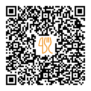 QR-code link para o menu de Lebanese Cuisine