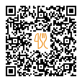 QR-code link para o menu de Pat's Pizza Dover-foxcroft