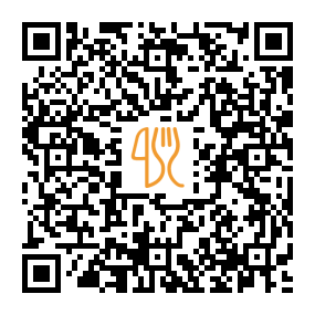 QR-code link para o menu de New York Subs