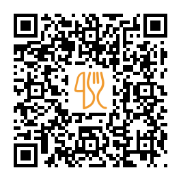 Menu QR de Osaka