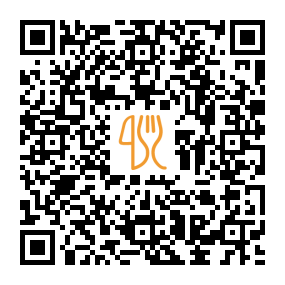 QR-code link para o menu de Bellagio And Pizzeria