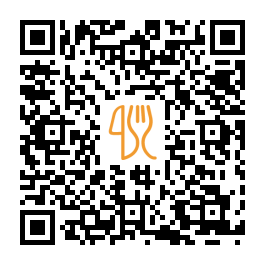 QR-code link para o menu de Hogan's Eatery