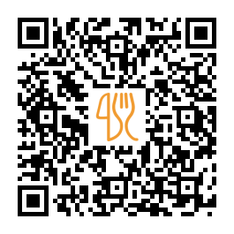 QR-code link para o menu de Pizza Pro