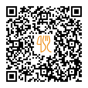 QR-code link para o menu de Hilo Siam Thai