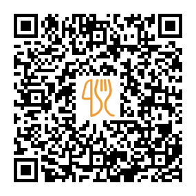 QR-code link para o menu de Chances Social Grinderskc Vip