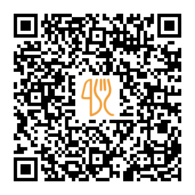 QR-code link către meniul Agave Mexican Bistro