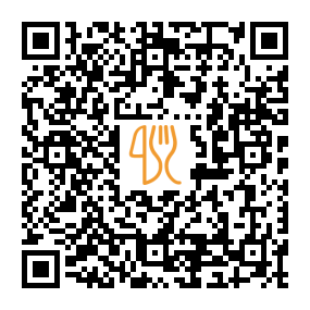 QR-code link naar het menu van China Gourmet