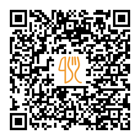 Menu QR de Bibi Cafe Bakery