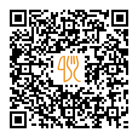 QR-code link către meniul Romeo's Mexican Food Pizza