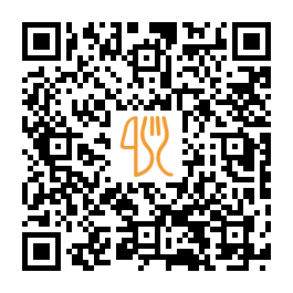 QR-code link para o menu de Slattery's