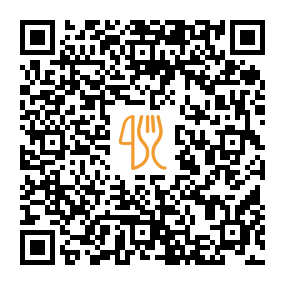 QR-code link para o menu de Fahrenheit Coffee Roasters