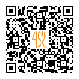 Menu QR de King Wok