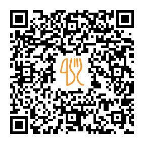 QR-code link para o menu de Vida Cantina