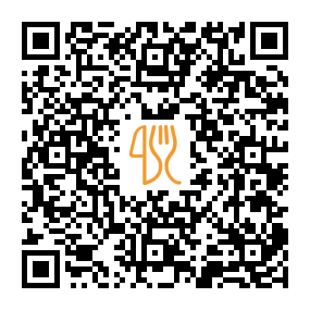 QR-code link para o menu de Victoria's Kitchen Cafe