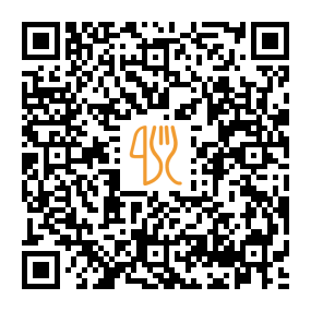 QR-code link către meniul La Juanita