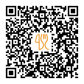 QR-code link para o menu de Kamakura