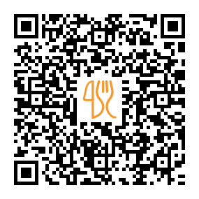 QR-code link para o menu de Bonafide Delicatessen Cafe