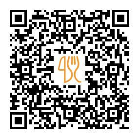 QR-code link para o menu de M&j Bagel Store Bakery Deli Cafe