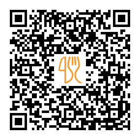 Menu QR de Coffee Break Cafe