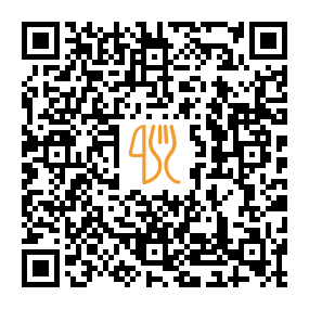 QR-code link para o menu de Blue Moon