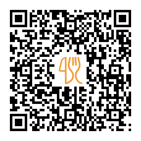 Menu QR de Collin's Diner