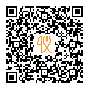 Link z kodem QR do menu Full Moon Formal Thai Cuisine