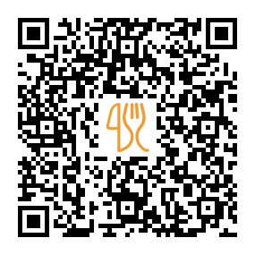 QR-code link către meniul Republic