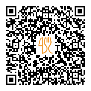 QR-code link naar het menu van Tee Jaye's Country Place