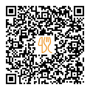 Link z kodem QR do karta Gustavo's Mexican Restaurant And Bar