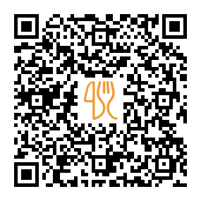 QR-code link para o menu de La Casa Pizzaria