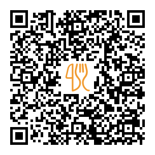 QR-code link către meniul The Seaside And Aqua Farm