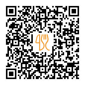 QR-code link para o menu de Típico House Grill