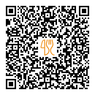 QR-code link către meniul Takorea