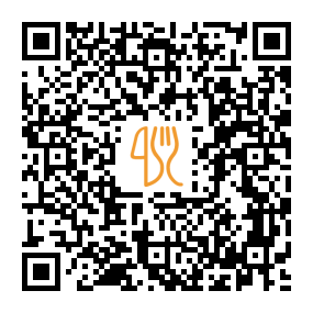 Enlace de código QR al menú de Kamakura