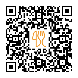 QR-code link para o menu de Riverview